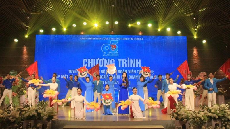 Những lỗi cần tránh khi thiết kế background