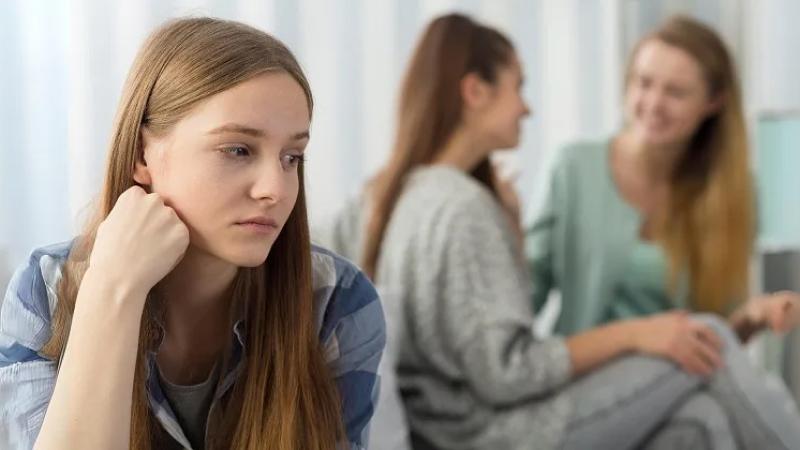 Câu nói đá xéo người ích kỷ cực thấm