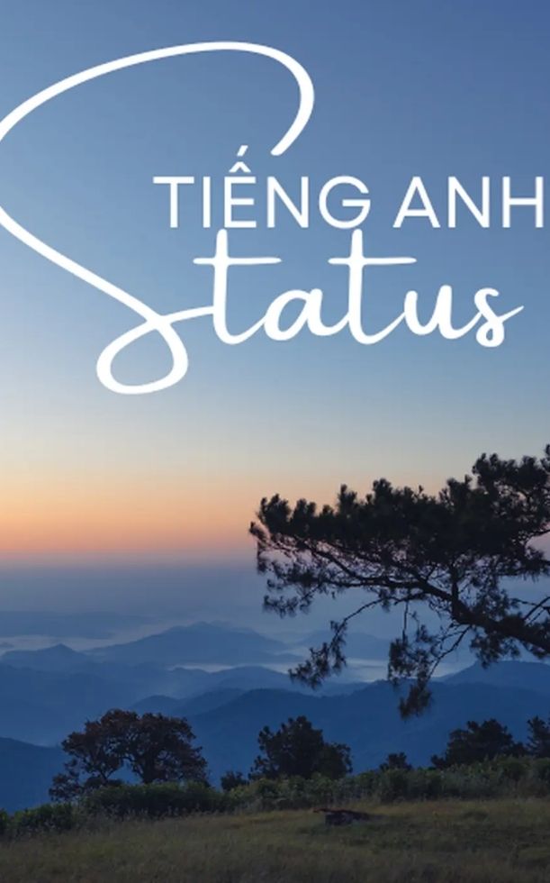 70+ câu nói tiếng Anh hay về cuộc sống ngắn gọn, ý nghĩa nhất