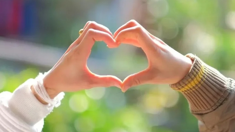 Những lưu ý khi sử dụng câu nói tiếng Anh