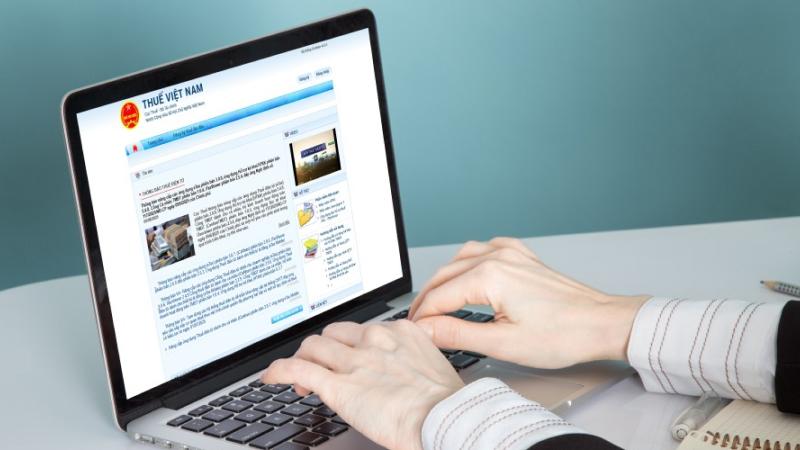 Cách lấy chứng từ khấu trừ thuế từ các công ty cũ