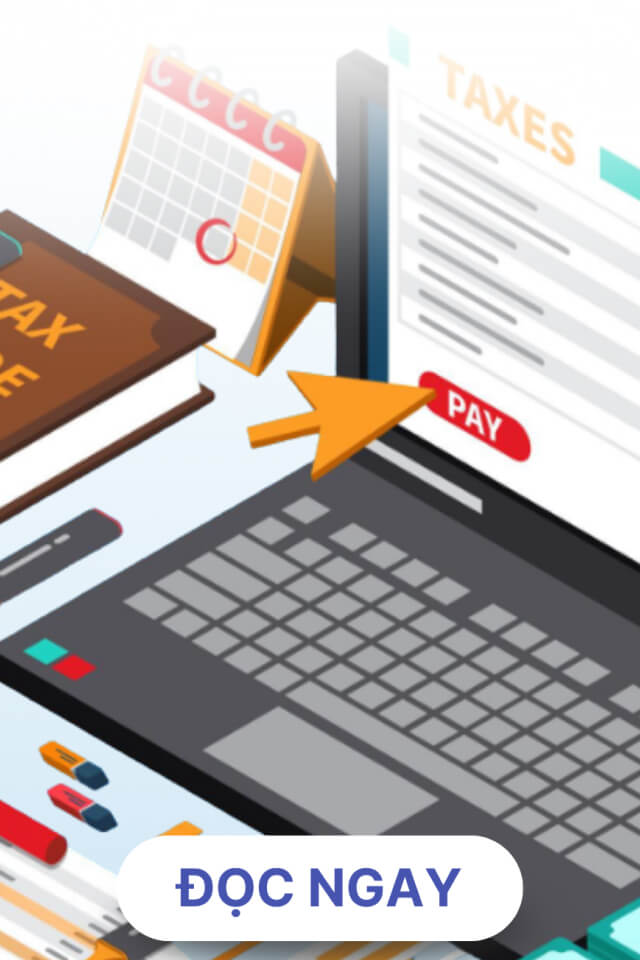 Hồ sơ hoàn thuế TNCN gồm những gì? Hướng dẫn chuẩn bị đầy đủ nhất 