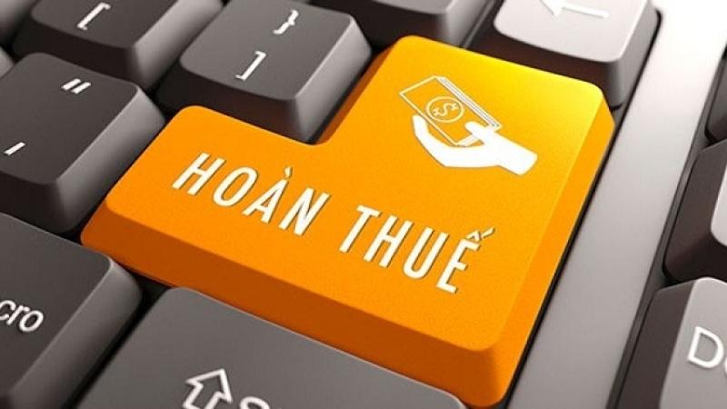 Thời hạn nộp hồ sơ hoàn thuế TNCN
