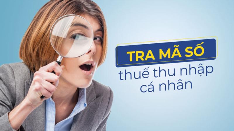 Lỗi sai mã số thuế