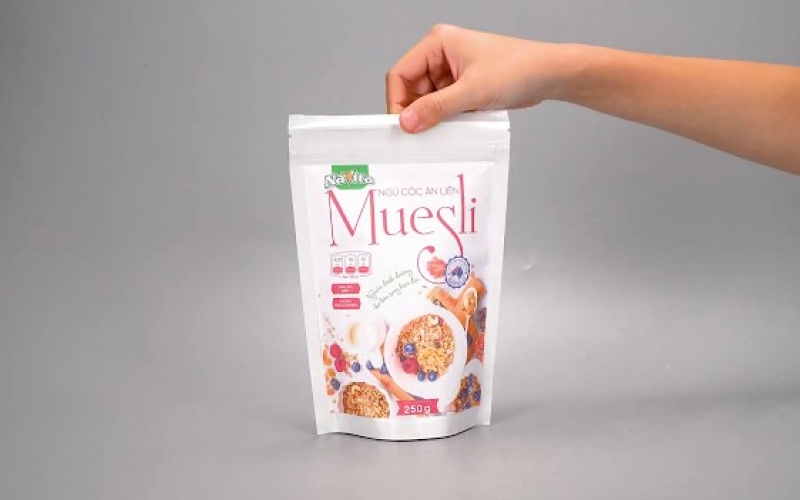 Cách đọc bảng thành phần để tránh "bẫy" đường