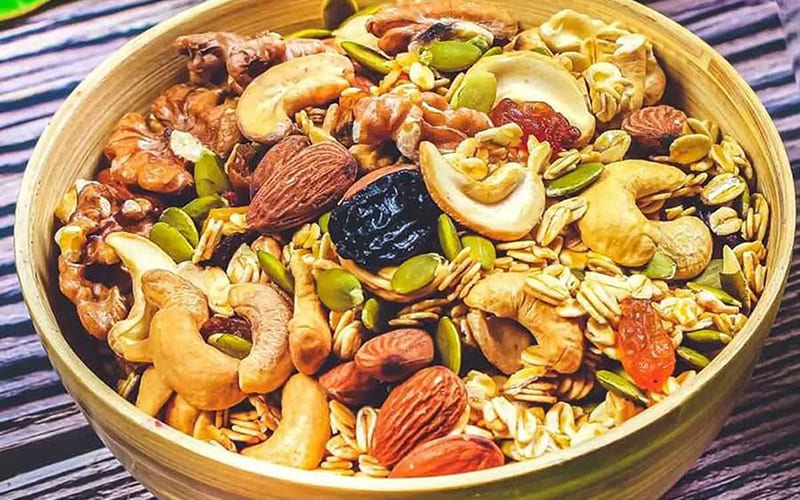 Cách thưởng thức và kết cấu