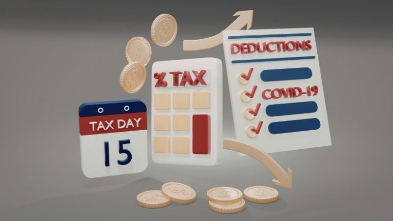 Các câu hỏi thường gặp (FAQ)