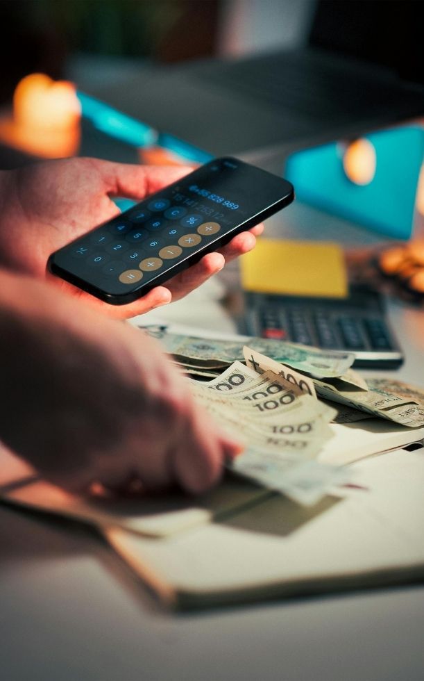 Không quyết toán thuế có bị phạt không? Mức phạt và cách xử lý 2026