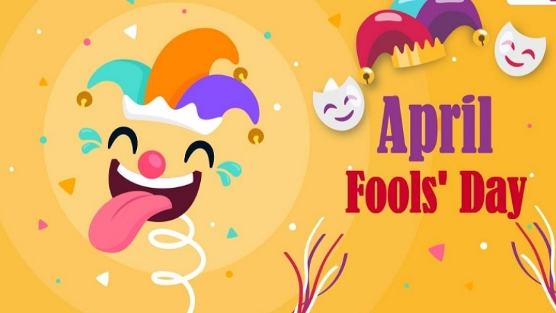 Câu hỏi thường gặp