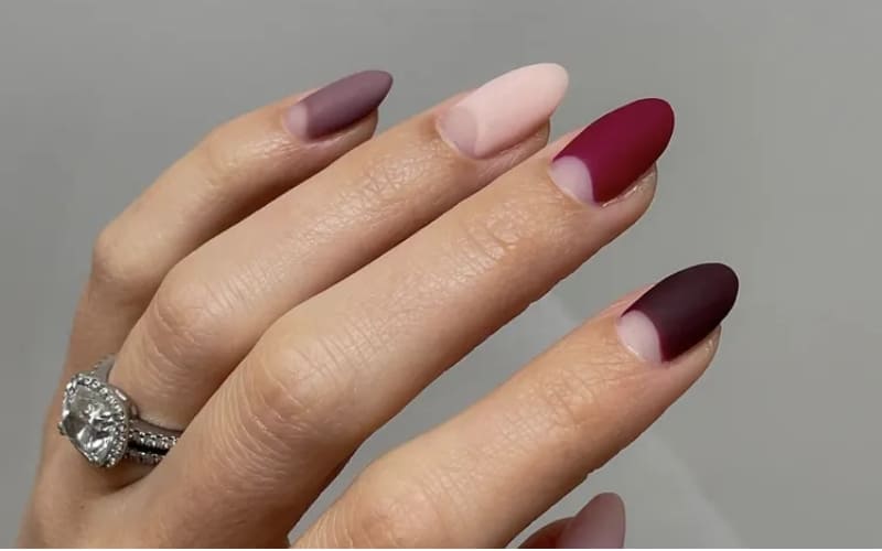 Các bước thực hiện khá đơn giản, dễ làm tại nhà.