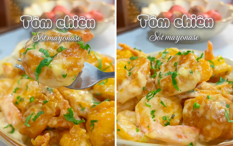 Thưởng thức Thưởng thức