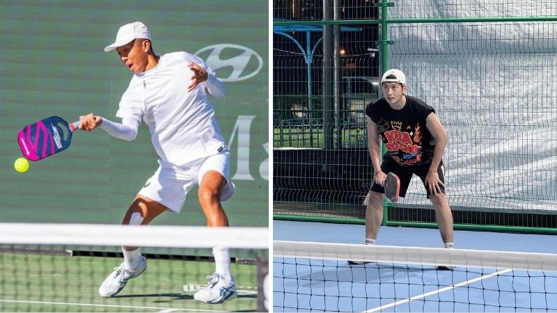 Outfit basic nhưng mạnh mẽ, tối giản và tôn dáng Outfit basic nhưng mạnh mẽ, tối giản và tôn dáng