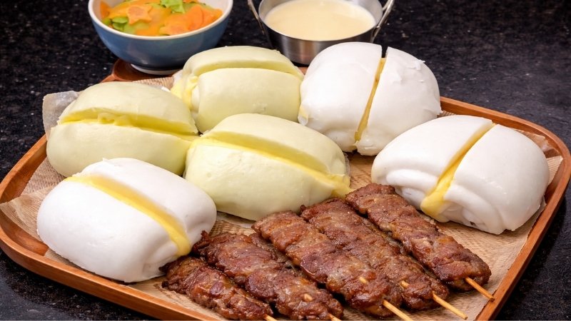 Thành phẩm Thành phẩm