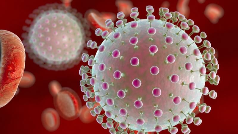 Câu hỏi thường gặp Câu hỏi thường gặp