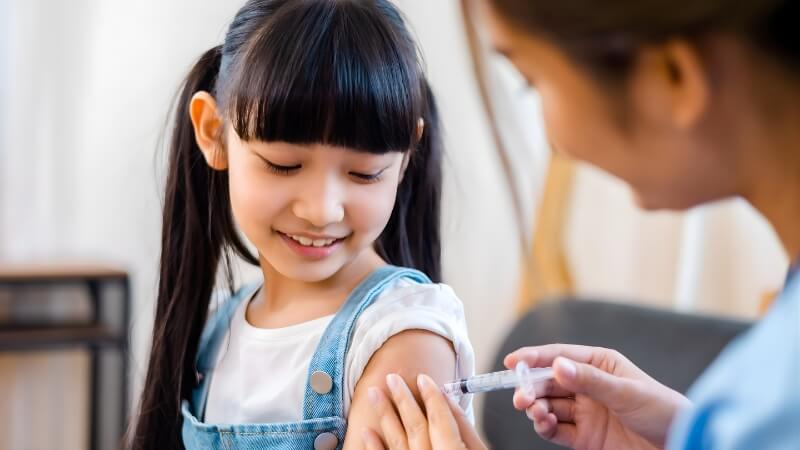 Cách chẩn đoán bệnh Cách chẩn đoán bệnh