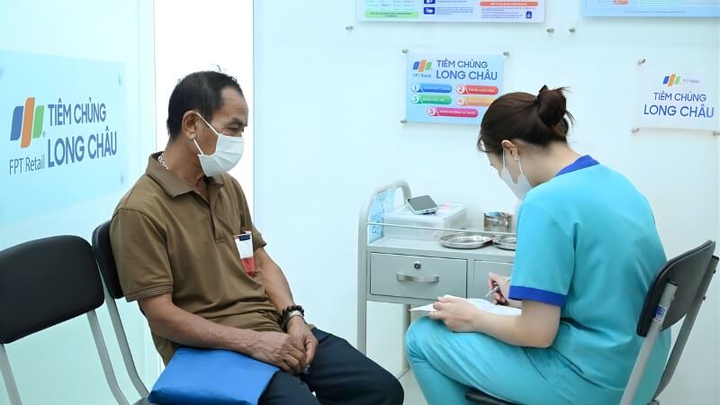 Đường lây truyền của bệnh Đường lây truyền của bệnh