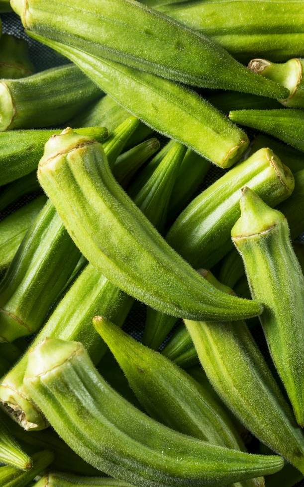 Nước đậu bắp có tốt không? Lợi ích, tác hại và cách uống đúng