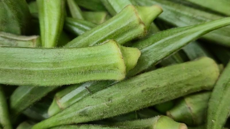 Nước đậu bắp là gì? Nước đậu bắp là gì?