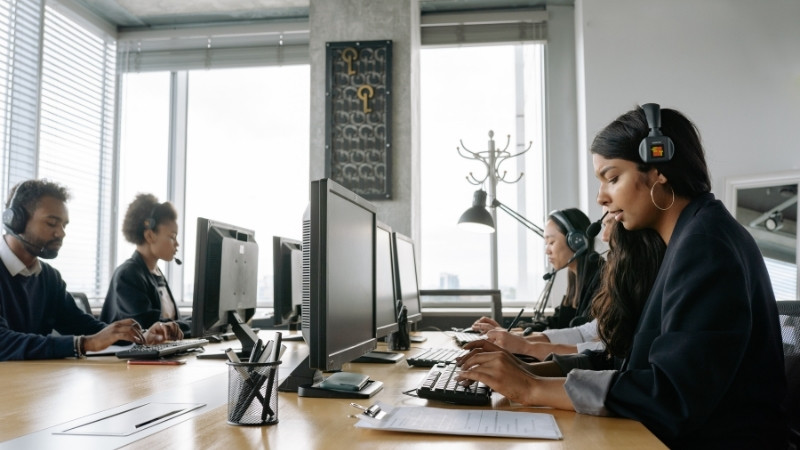 Câu lệnh hỗ trợ Excel