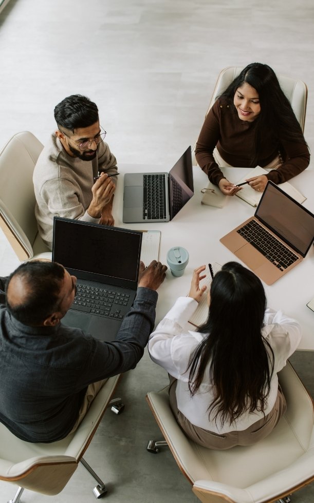 Tổng hợp 15+ câu lệnh AI cho dân văn phòng làm việc thông minh hơn