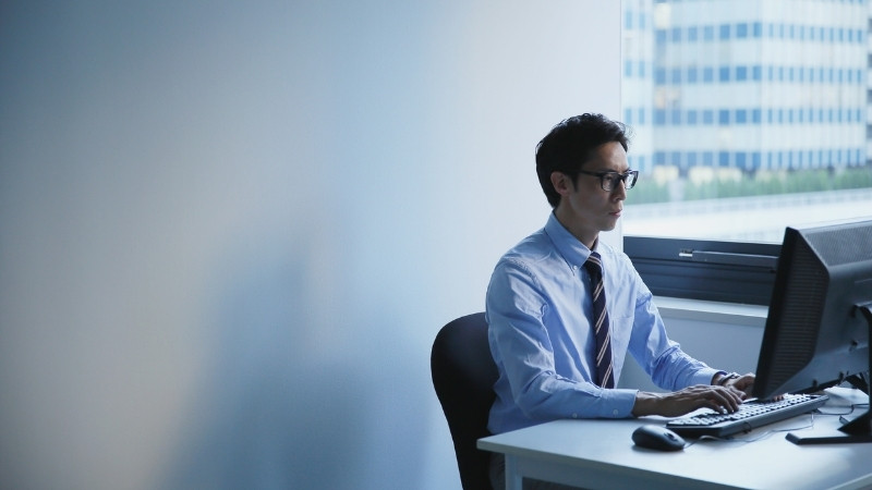 Câu lệnh hỗ trợ họp và ghi chú