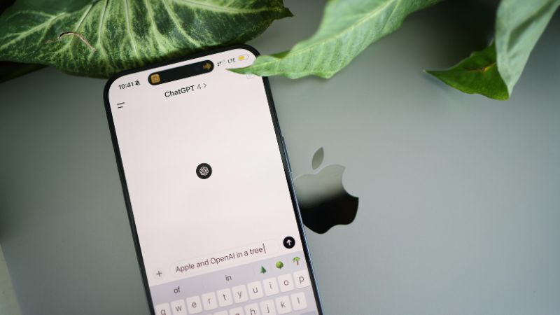 10+ prompt ChatGPT tóm tắt tài liệu