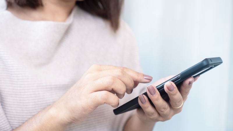 Cách viết prompt tóm tắt tài liệu hiệu quả