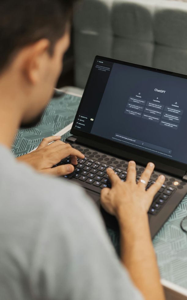 10+ prompt ChatGPT tóm tắt tài liệu nhanh, chuẩn và dễ áp dụng