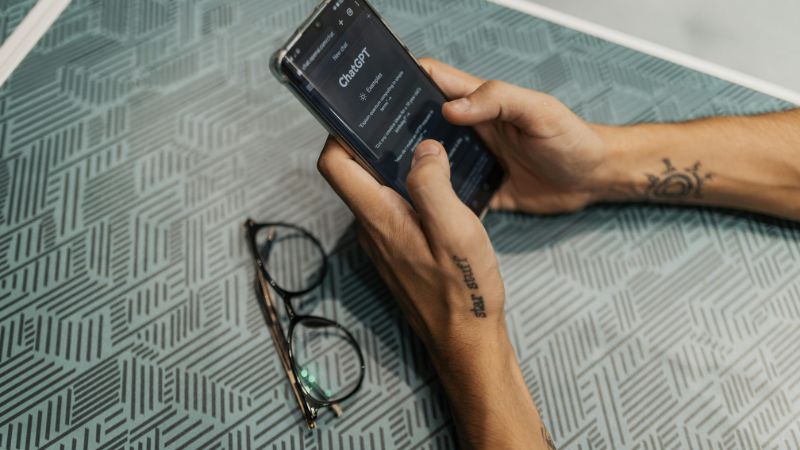 Những lỗi thường gặp khi dùng prompt tóm tắt