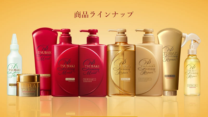 Chọn dầu gội phù hợp Chọn dầu gội phù hợp