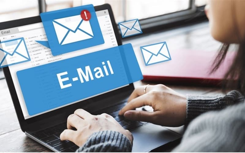 AI nên được dùng nhưng vẫn cần kiểm tra. AI nên được dùng nhưng vẫn cần kiểm tra.