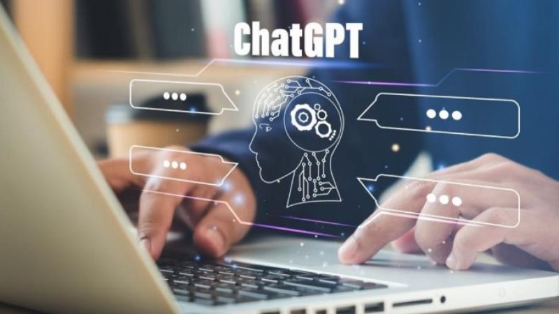 ChatGPT có thay thế Excel không?