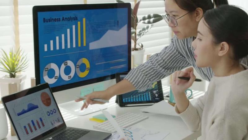 Prompt phân tích dữ liệu