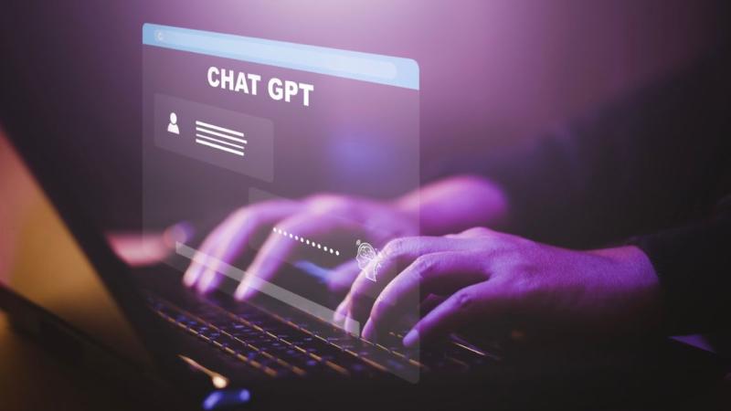 Prompt giải thích công thức