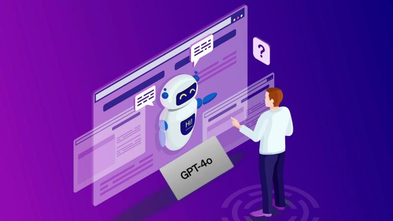Mẹo dùng ChatGPT cho Excel hiệu quả