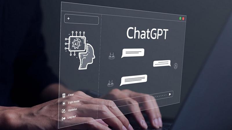 Yêu cầu công thức phù hợp