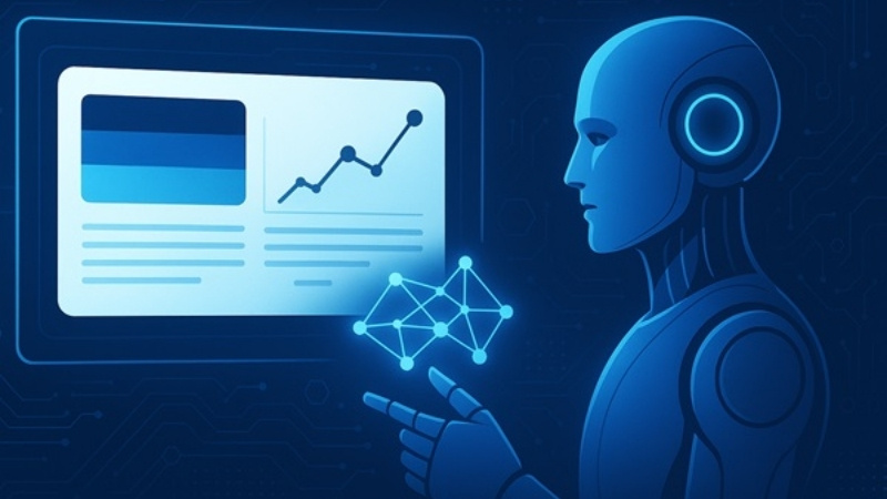 Quy định cụ thể số lượng slide và mục tiêu nội dung từng trang cần đạt