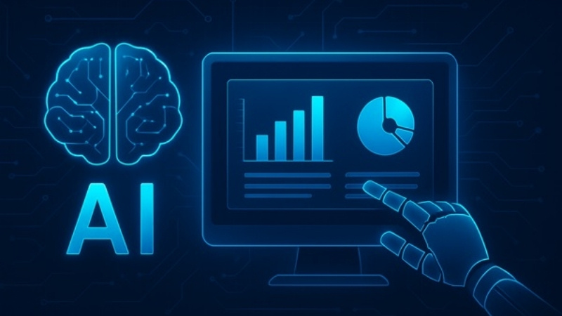 Quy định tone giọng, màu sắc và giới hạn chữ để slide chuyên nghiệp hơn