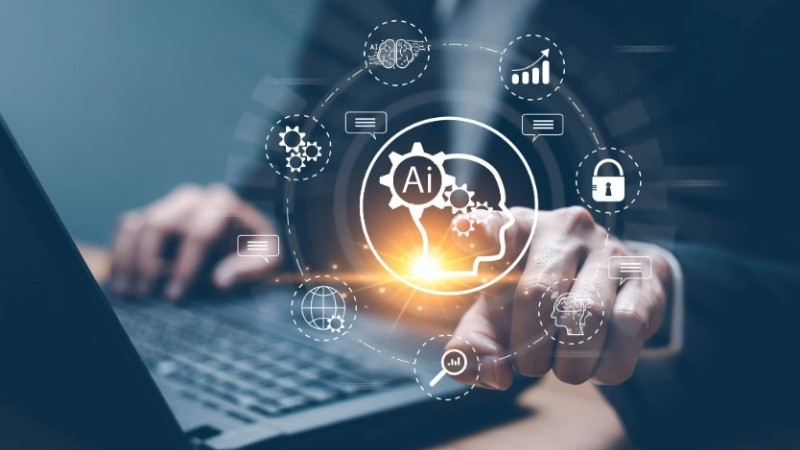 Nhóm câu lệnh cho Marketing & Truyền thông