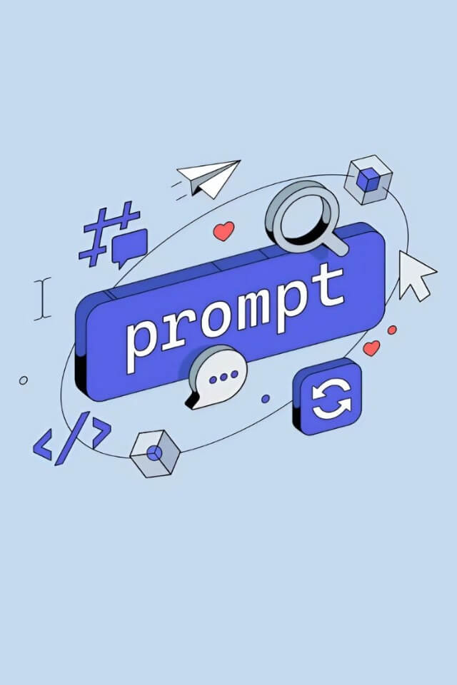 Cách viết prompt ChatGPT hiệu quả: Hướng dẫn toàn tập từ A-Z