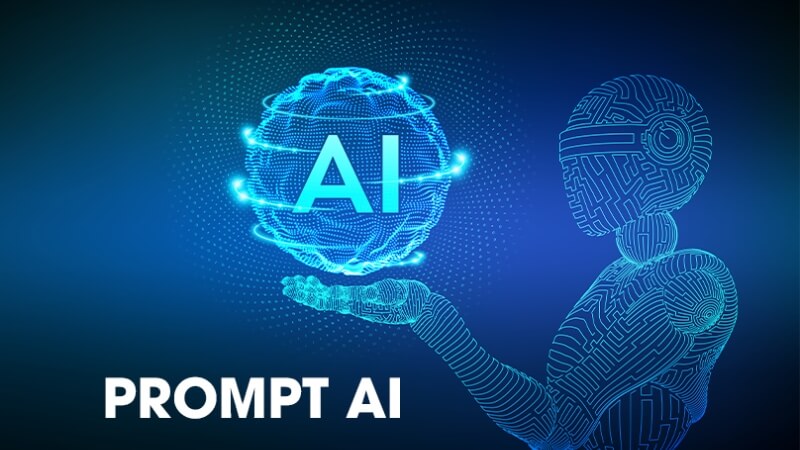 Những sai lầm phổ biến khiến ChatGPT trả lời sai hoặc "ngáo" Những sai lầm phổ biến khiến ChatGPT trả lời sai hoặc "ngáo"