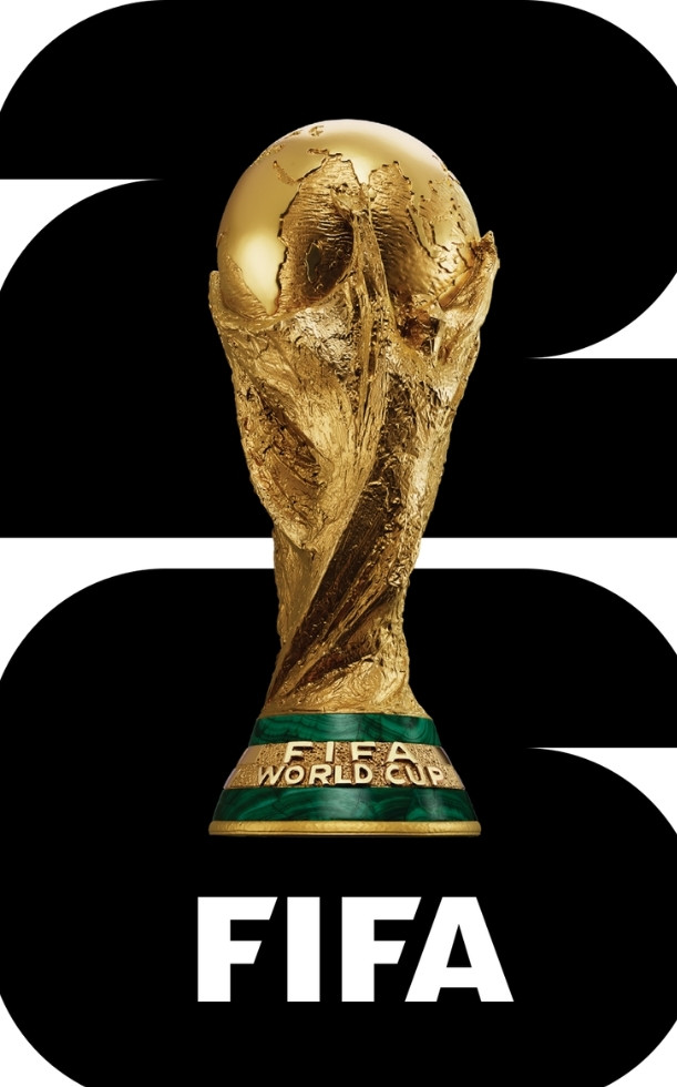 World Cup 2026: Lịch thi đấu, bảng đấu và cẩm nang người hâm mộ toàn tập