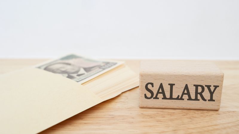  Quy định về tiền thưởng lễ 30/4 và 1/5 cho nhân viên