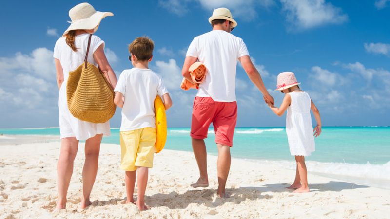 Các câu hỏi thường gặp (FAQ)