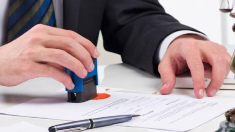 Giá trị pháp lý của bản sao bằng tốt nghiệp THPT