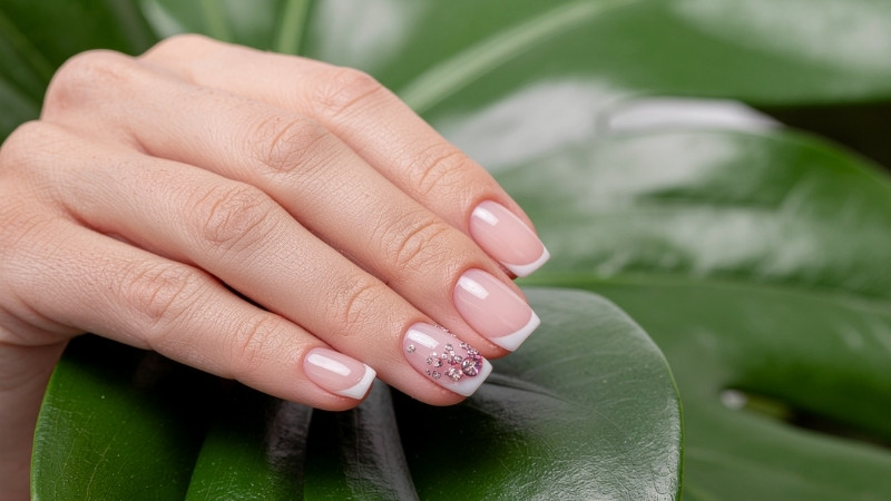 Ưu tiên màu rực rỡ, họa tiết nhẹ nhàng, hợp outfit và độ bền cao khi đi biển Ưu tiên màu rực rỡ, họa tiết nhẹ nhàng, hợp outfit và độ bền cao khi đi biểnƯu tiên màu rực rỡ, họa tiết nhẹ nhàng, hợp outfit và độ bền cao khi đi biển