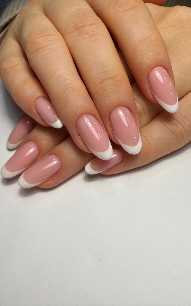 Tổng hợp mẫu nail mùa hè đẹp, xinh xắn, nổi bật cho nàng