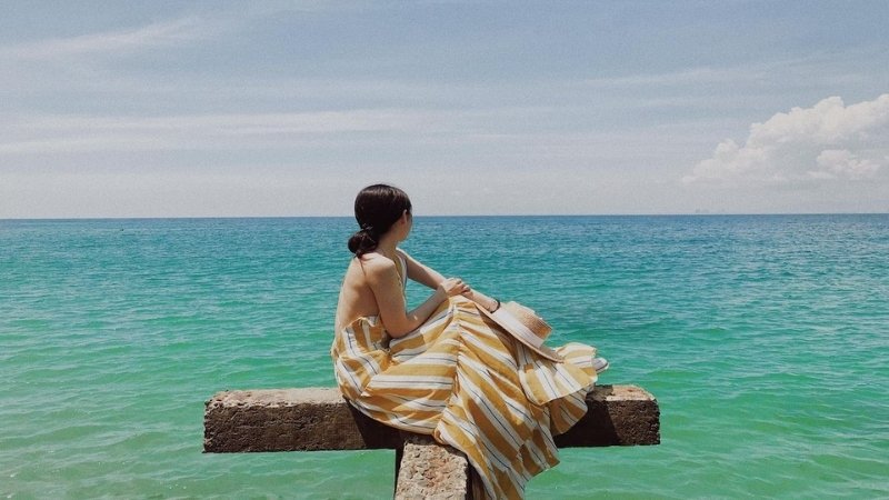 Bạn nên kiểm tra kỹ thông tin cửa hàng trước khi chọn mua