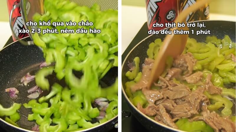 Thành phẩm