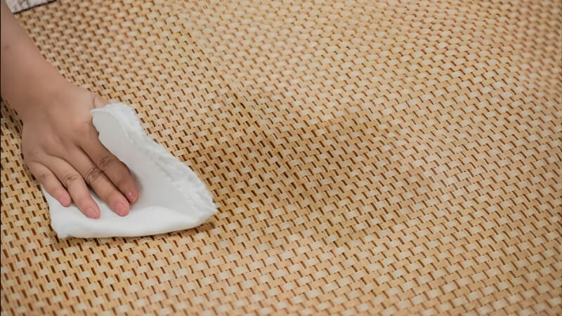 Câu hỏi thường gặp